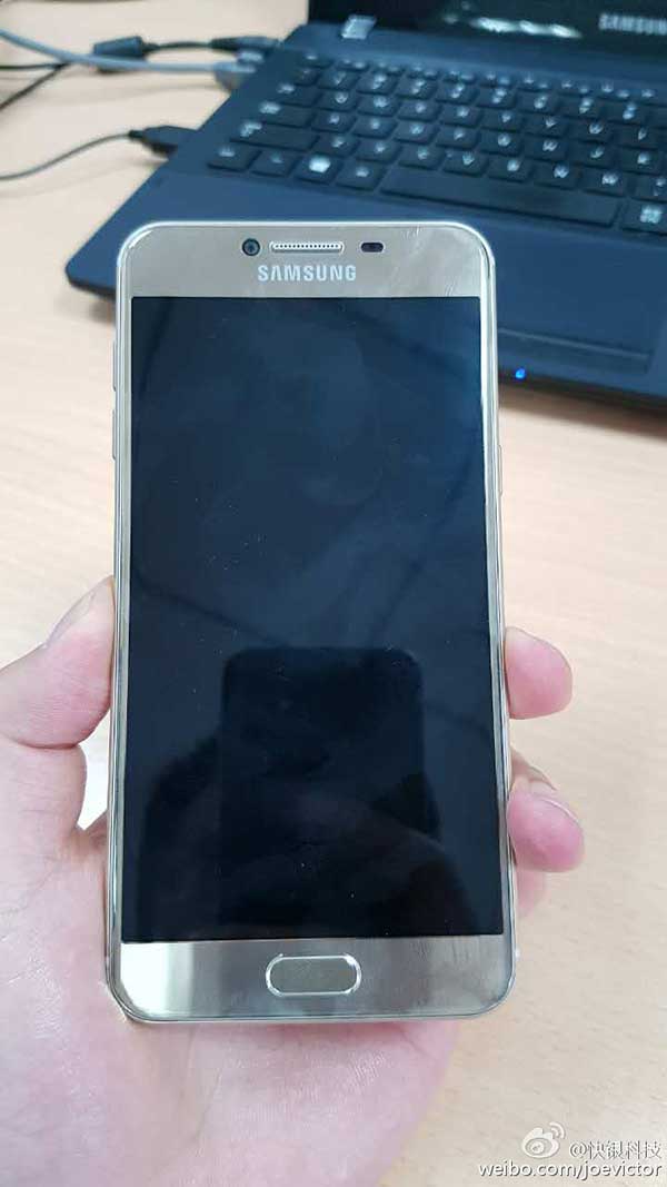 Galaxy-C5-01