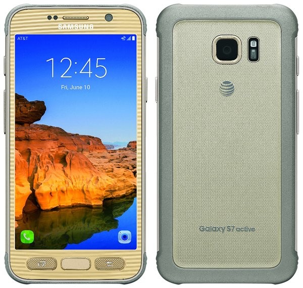 Galaxy S7 Active (1)