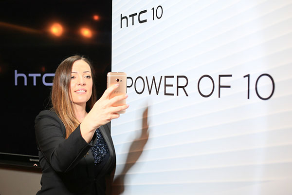 HTC_1
