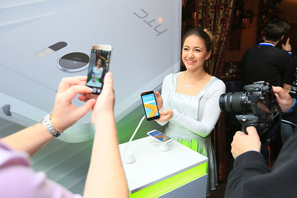 HTC_3