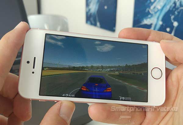 IPHONE-SE-RECENZIJA-GAMING