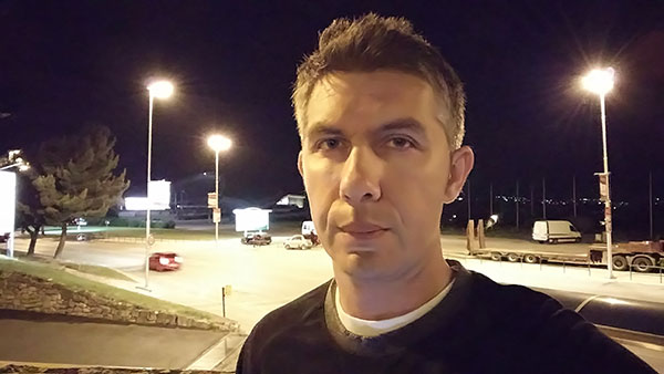 LG-G5-test-kamere-(12)