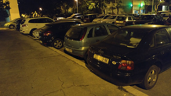 LG-G5-test-kamere-(13)