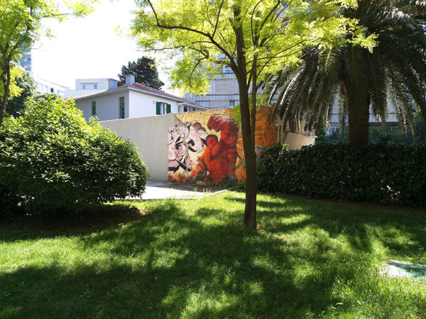 Meizu-Pro-6-test-kamere-(10)