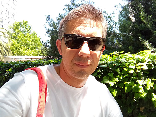 Meizu-Pro-6-test-kamere-(13)