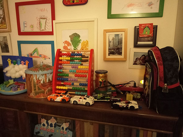 Meizu-Pro-6-test-kamere-(16)