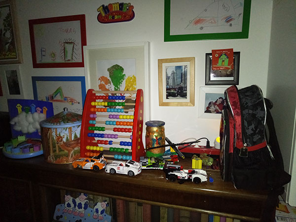 Meizu-Pro-6-test-kamere-(17)