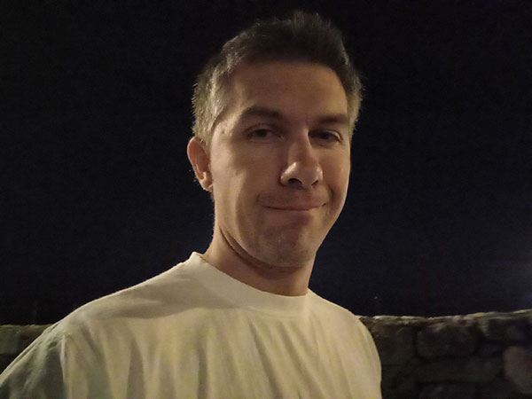 Meizu-Pro-6-test-kamere-(26)