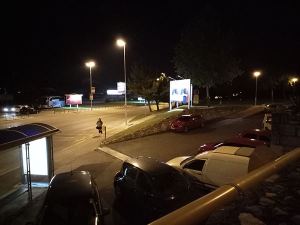 Meizu-Pro-6-test-kamere-(27)