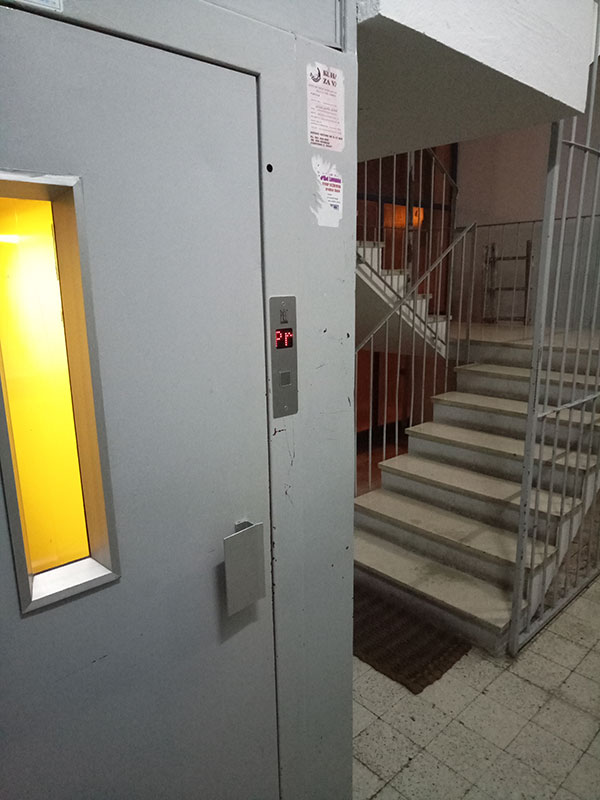 Meizu-Pro-6-test-kamere-(29)