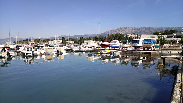 Meizu-Pro-6-test-kamere-(3)