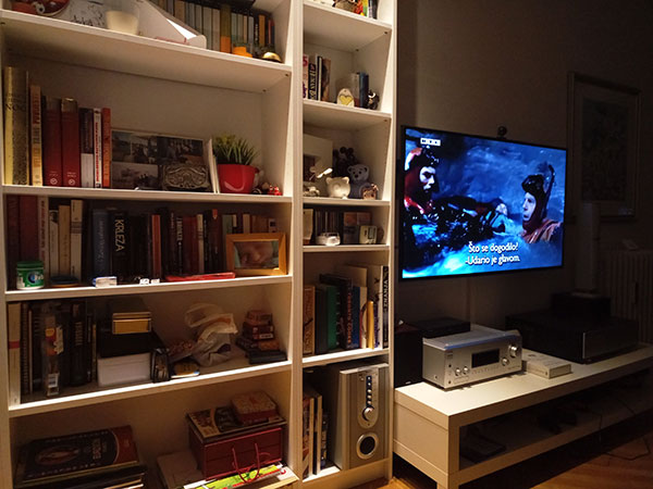 Meizu-Pro-6-test-kamere-(30)