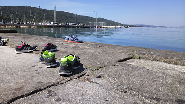 Meizu-Pro-6-test-kamere-(5)