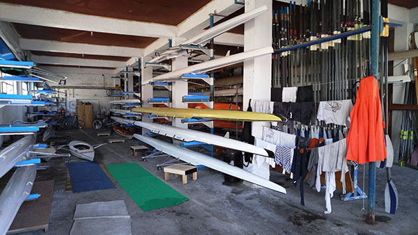 Meizu-Pro-6-test-kamere-(6)