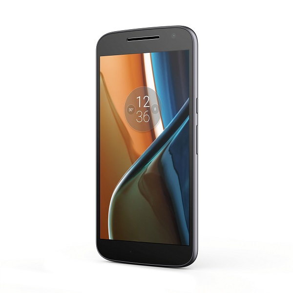 Moto-G4
