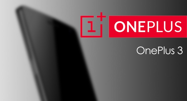 Nadolazeći OnePlus 3 s 4 GB RAM-a navodno samo $310