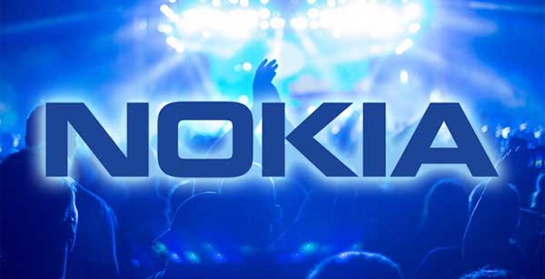 Nokia se i službeno vraća