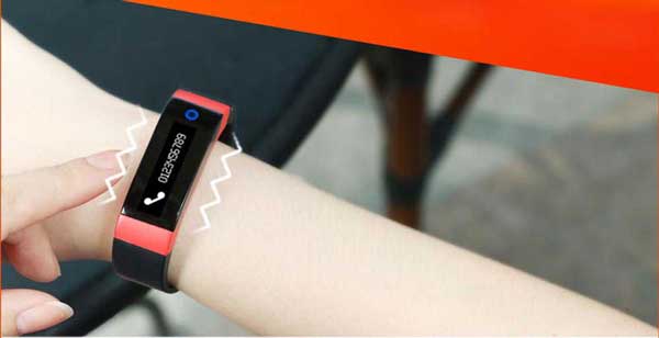 SMA-BAND-pametna-narukvica-u-Gearbestu-po-$29-(2)