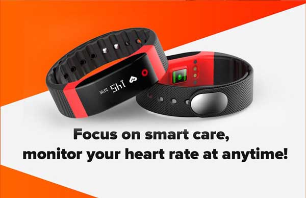 SMA-BAND-pametna-narukvica-u-Gearbestu-po-$29.99