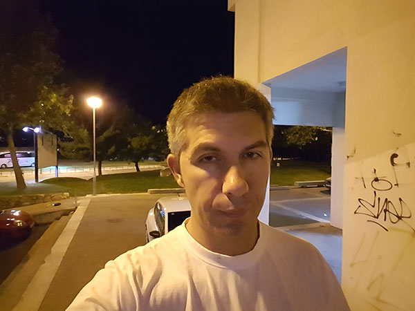 Samsung-Galaxy-S7-edge-test-kamere-(30)