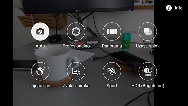 Screenshot_2016-05-21-08-19-49