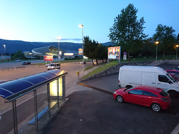 Sony-Xperia-X-Test-kamere-(21)