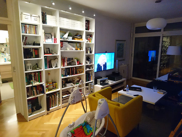 Sony-Xperia-X-Test-kamere-(36)