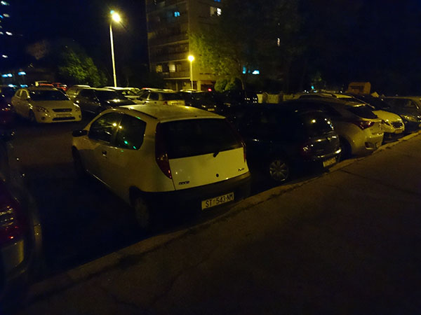 Sony-Xperia-X-Test-kamere-(38)