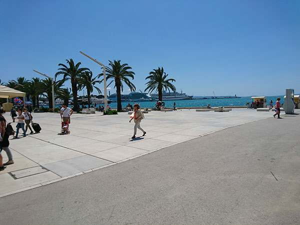 Sony-Xperia-X-Test-kamere-(46)