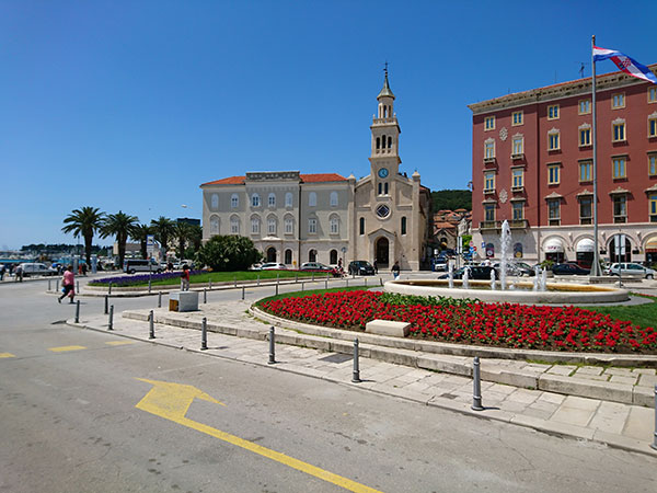 Sony-Xperia-X-Test-kamere-(48)