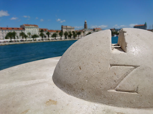 Sony-Xperia-X-Test-kamere-(54)