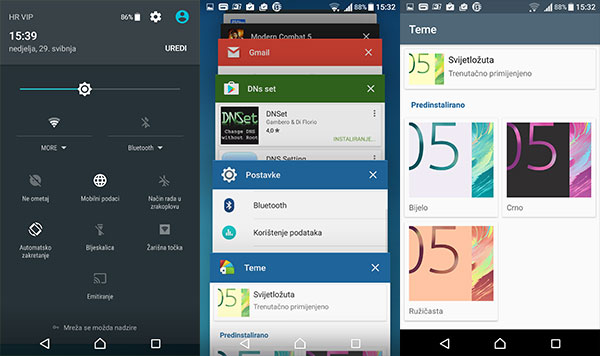 Sony-Xperia-X-recenzija-screenshot2