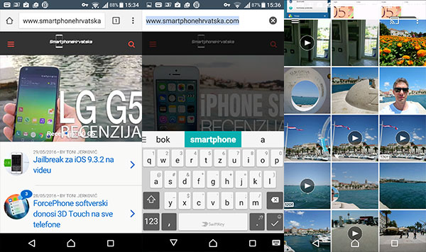 Sony-Xperia-X-recenzija-screenshot3