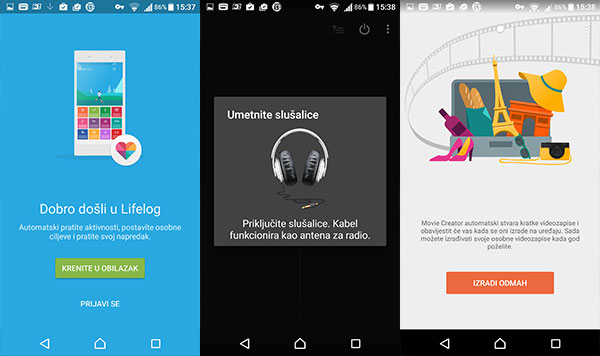 Sony-Xperia-X-recenzija-screenshot5