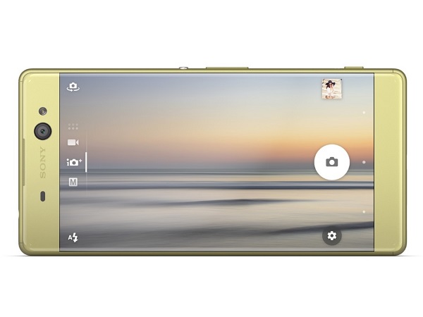 Sony-Xperia-XA-Ultra