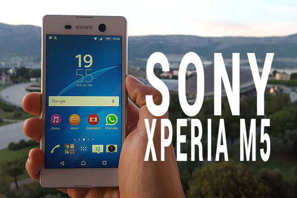 XPERIA-M5-RECENZIJA-2