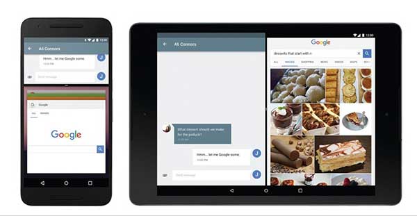 android-n-multitasking