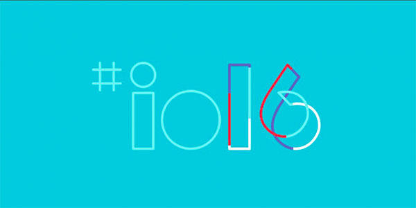google-io16