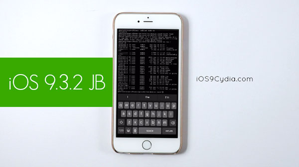 ios-9.3.2-jailbreak-na videu