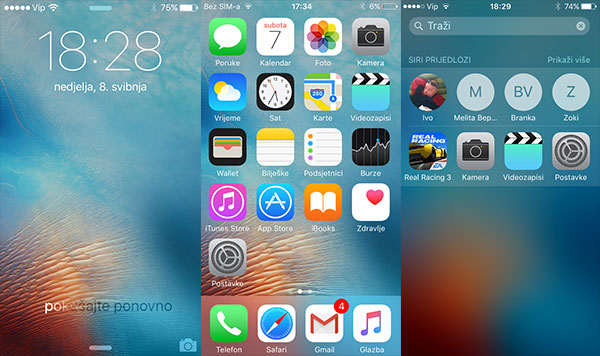 iphone-se-recenzija-screen1