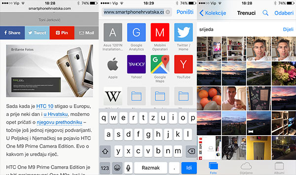 iphone-se-recenzija-screen3