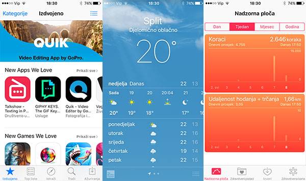 iphone-se-recenzija-screen6