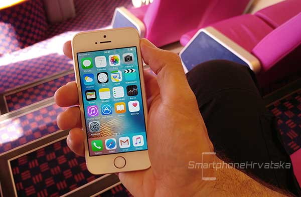 iphone-se-recenzija-zaključak