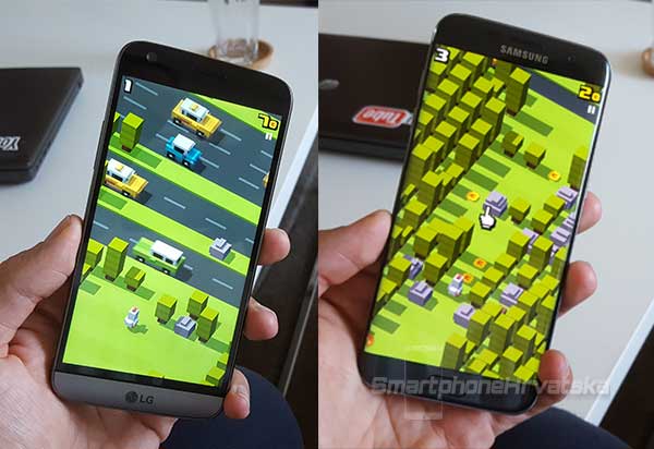lg-g5-vs-s7-edge-game