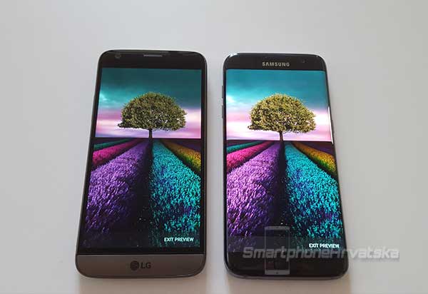 lg-g5-vs-s7-zasloni-2