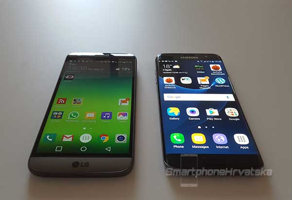 lg-g5-vs-s7-zasloni-4