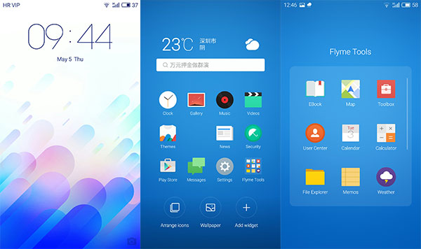 meitu-m3-note-recenzija-screenshot1