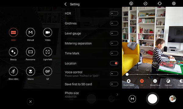 meizu-m3-note-recenzija-kamera-screenshot
