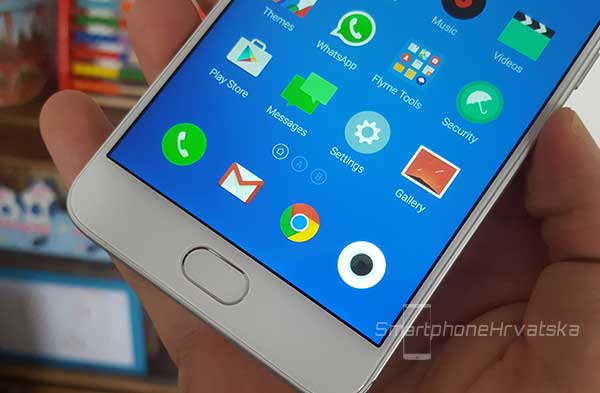 meizu m3 note recenzija