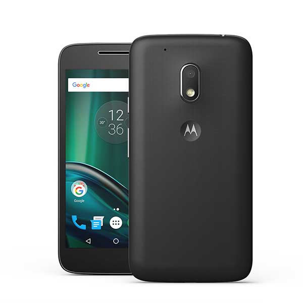 moto-g4-play